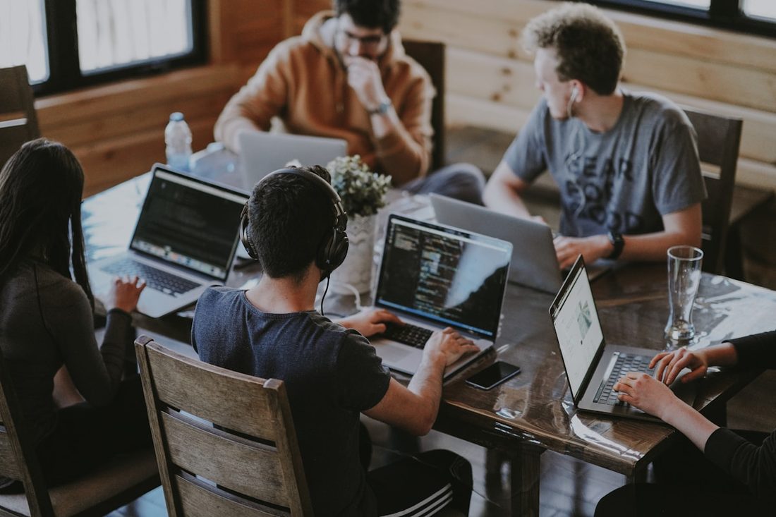 开云娱乐 · 个人中心